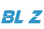 MotoBliz Logo (1)
