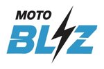 MotoBliz Logo