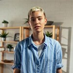 Sara K.