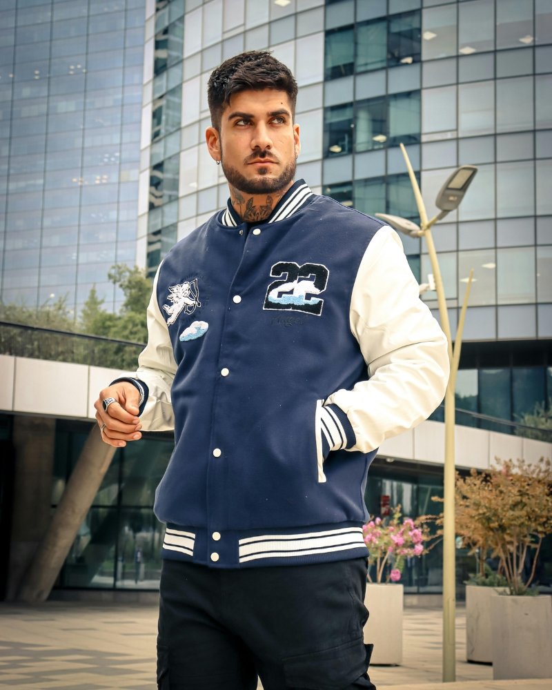 _Jackets (1)