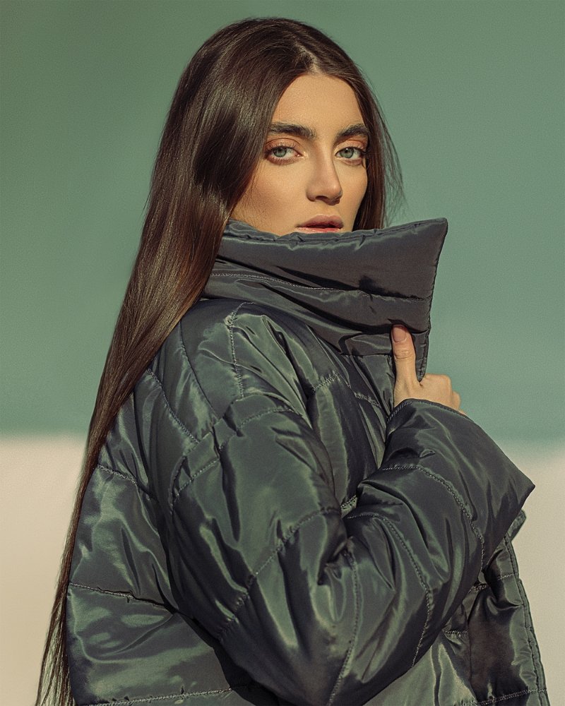 _Jackets (2)