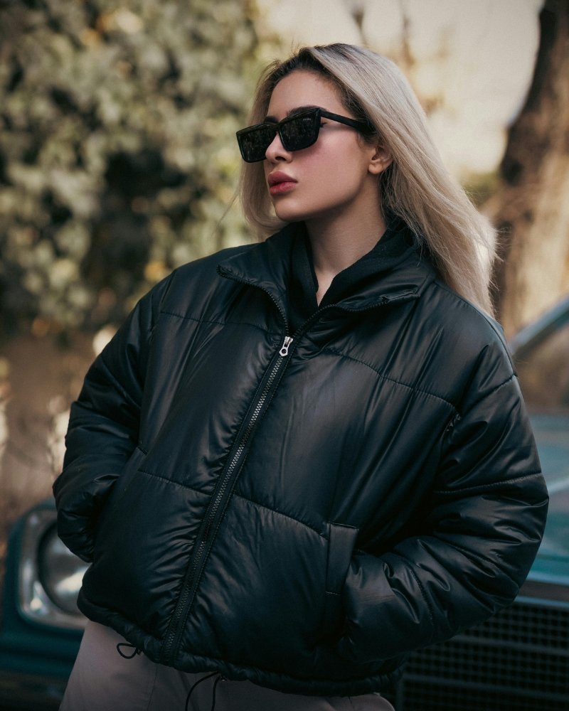_Jackets (3)