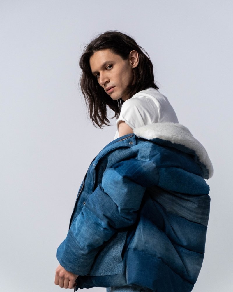 _Jackets (4)