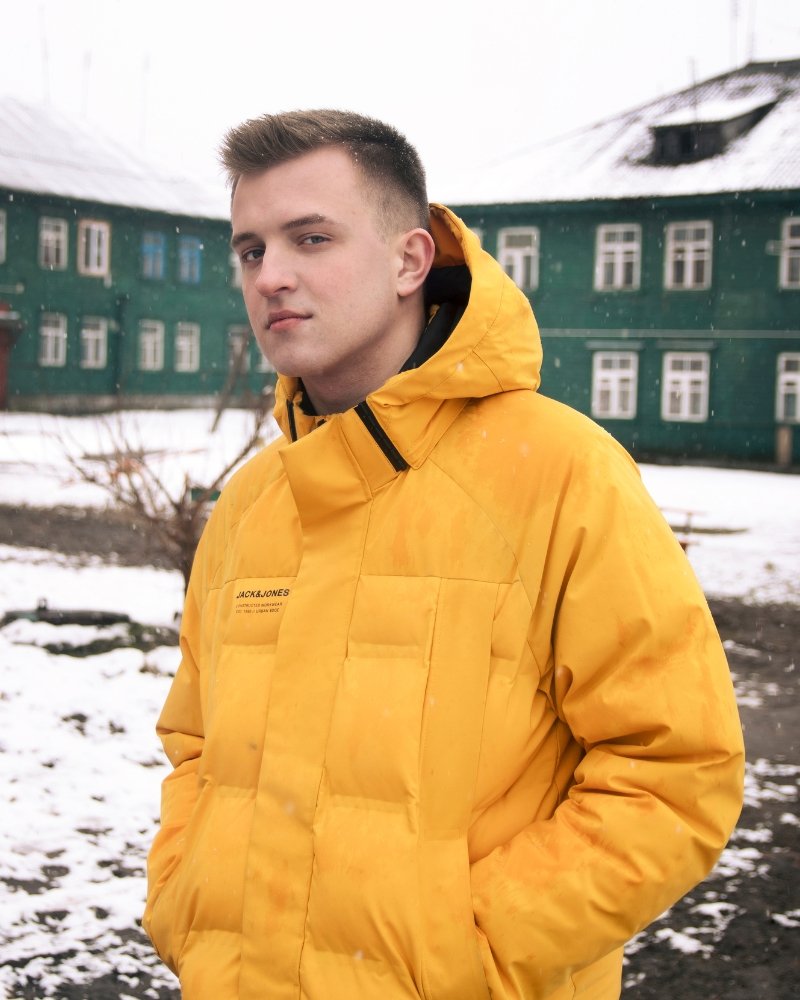 _Jackets (5)
