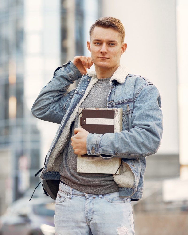 _Jackets (7)