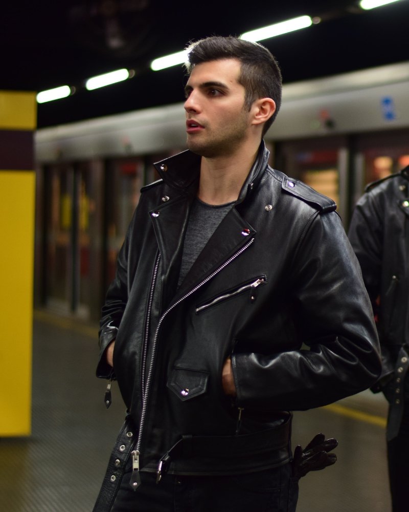 _Jackets