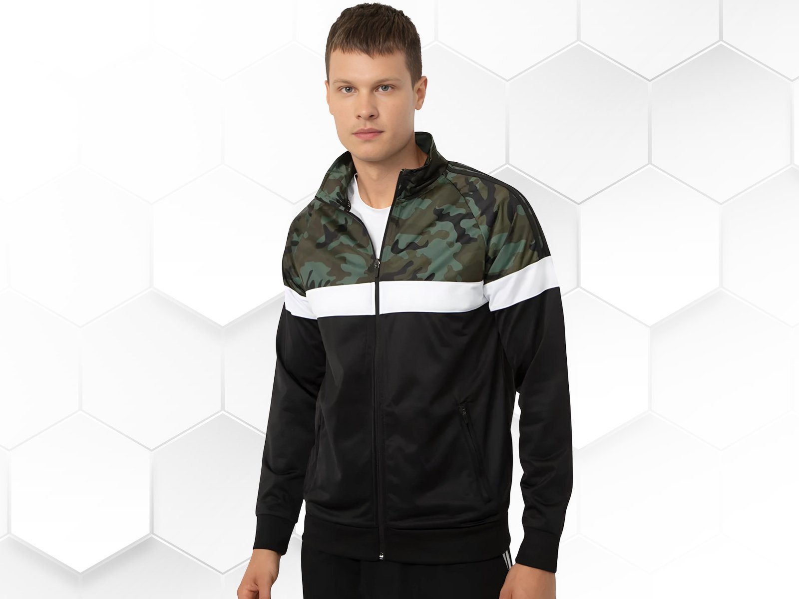 Sports Jacket (1) Sports Jacket (1)